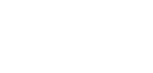 ohubb-white