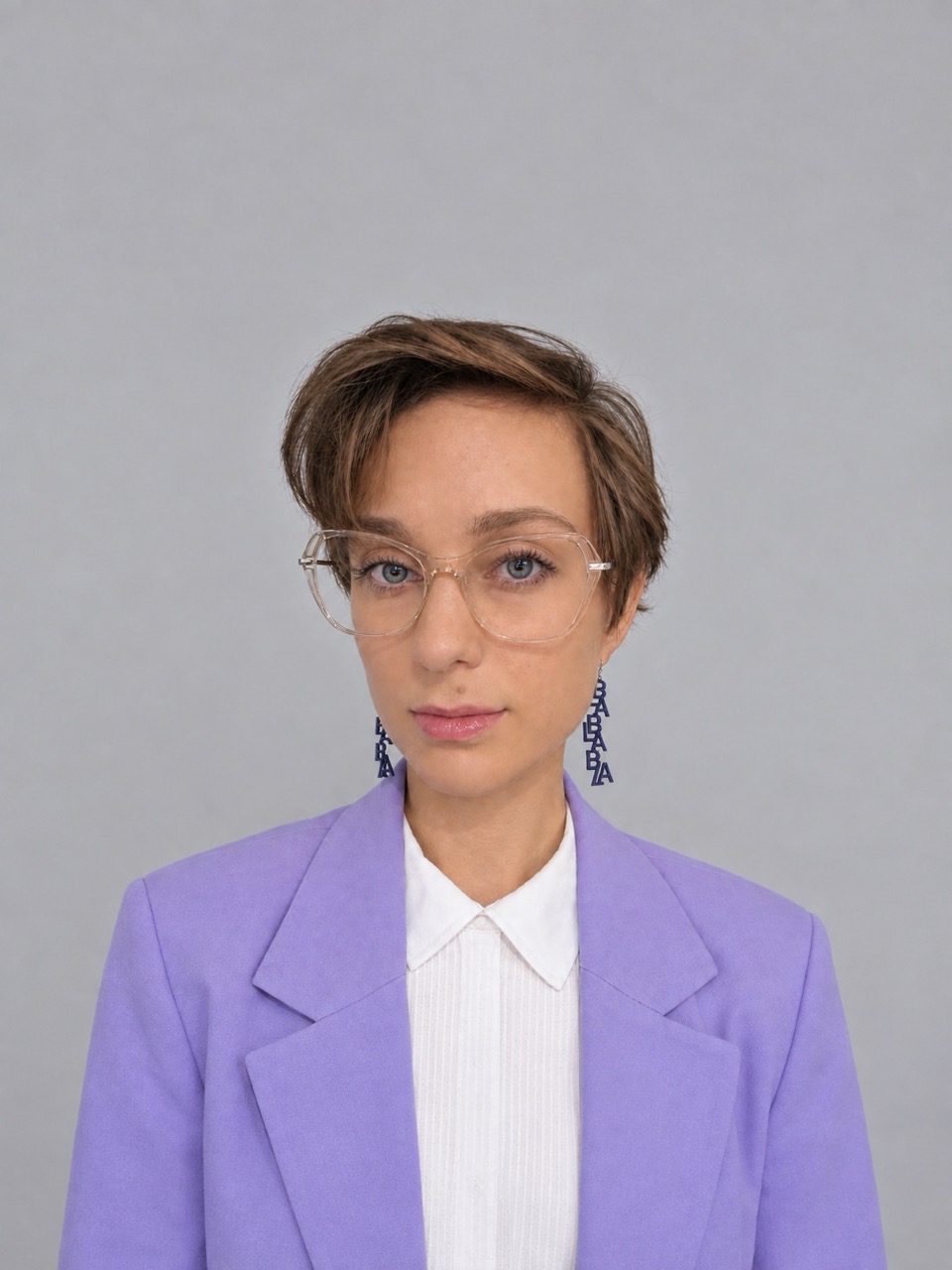 Artur Marchewka, Phd, Associate Prof.