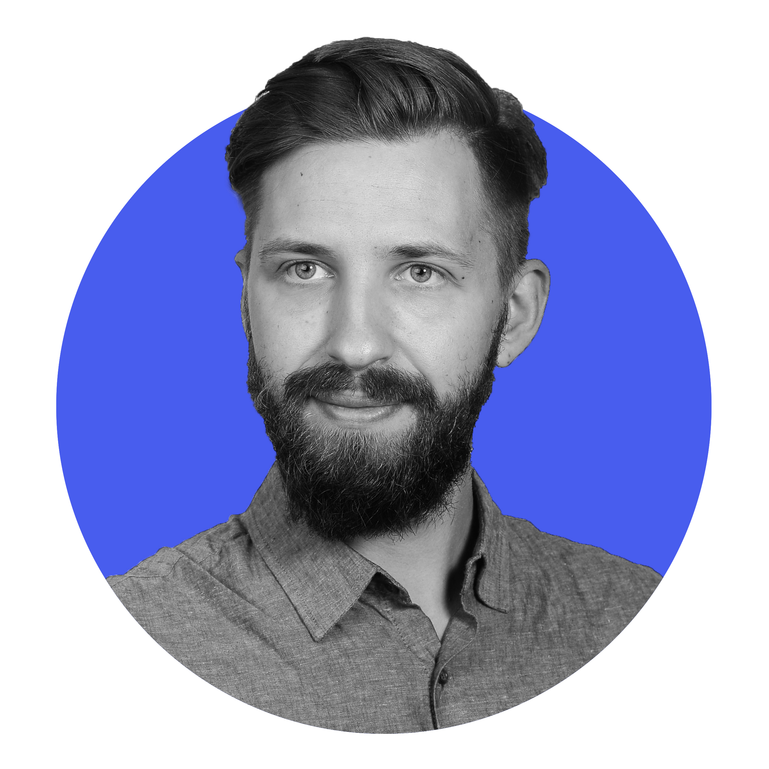 Artur Marchewka, Phd, Associate Prof.