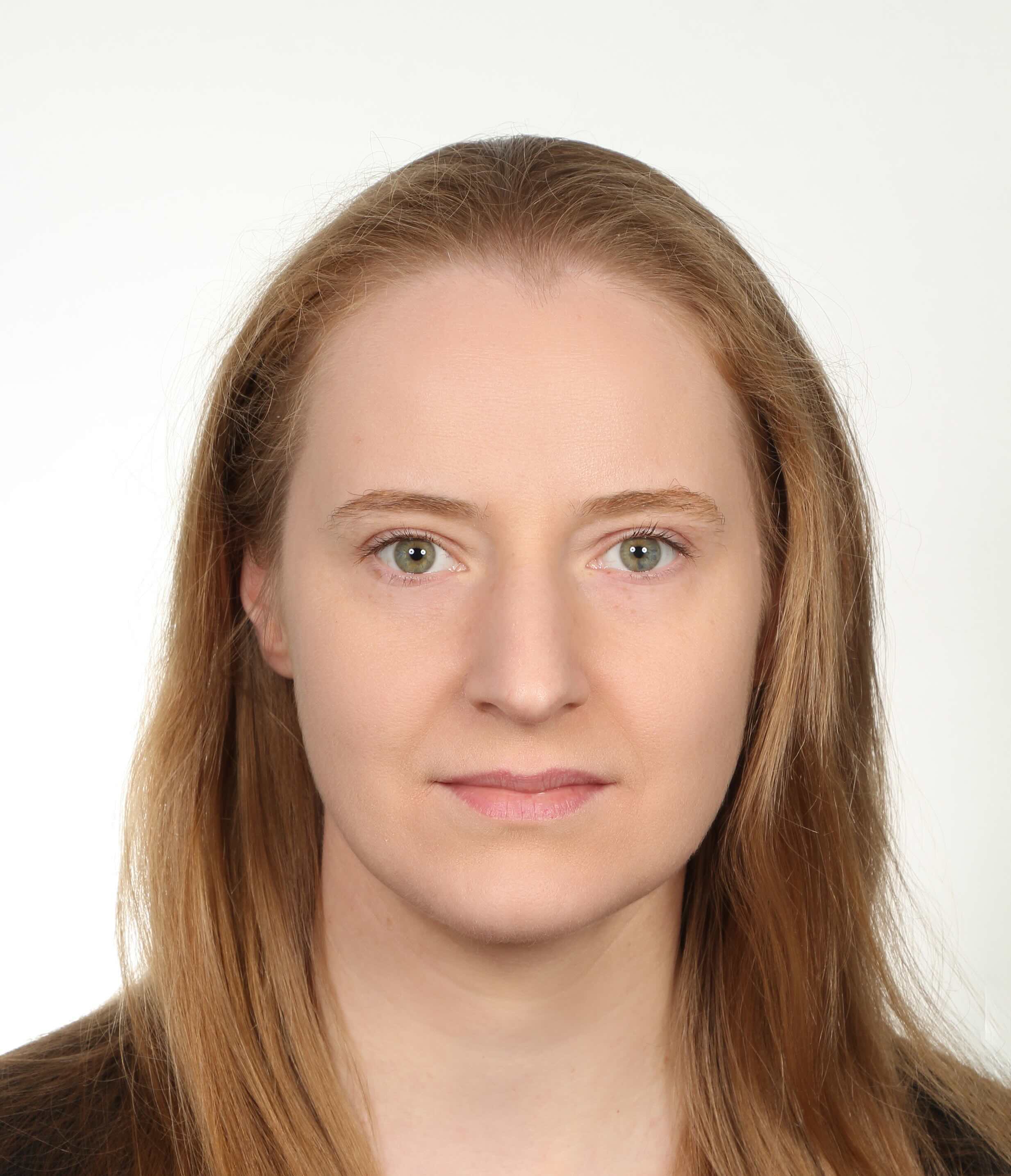 Artur Marchewka, Phd, Associate Prof.